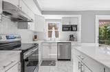 11 Glenwood Road - Photo 10
