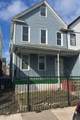 10532 130th Street - Photo 1