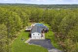 10 Vernon Drive - Photo 1