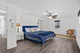 10 Vernon Drive - Photo 19