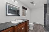 10 Vernon Drive - Photo 22