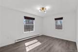 10 Vernon Drive - Photo 26