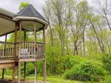 10 Vernon Drive - Photo 30