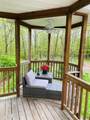 10 Vernon Drive - Photo 31