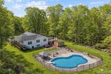 10 Vernon Drive - Photo 34
