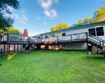 10 Vernon Drive - Photo 37