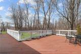 10 Vernon Drive - Photo 38