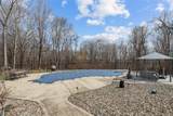 10 Vernon Drive - Photo 39