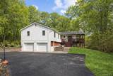 10 Vernon Drive - Photo 42