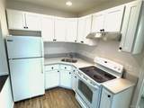 315 Main Street - Photo 5