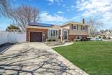 18 Wendorf Court - Photo 1
