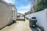 18 Wendorf Court - Photo 11
