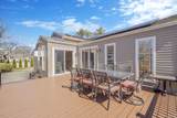 18 Wendorf Court - Photo 12