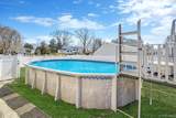 18 Wendorf Court - Photo 13