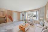 18 Wendorf Court - Photo 15