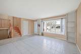 18 Wendorf Court - Photo 16