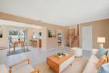 18 Wendorf Court - Photo 17