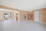 18 Wendorf Court - Photo 18