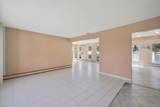 18 Wendorf Court - Photo 19