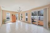 18 Wendorf Court - Photo 20