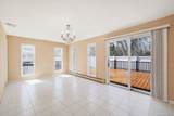 18 Wendorf Court - Photo 21