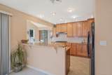 18 Wendorf Court - Photo 23