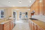 18 Wendorf Court - Photo 24
