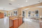 18 Wendorf Court - Photo 25