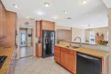 18 Wendorf Court - Photo 26