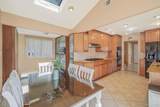 18 Wendorf Court - Photo 27