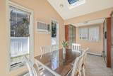 18 Wendorf Court - Photo 28