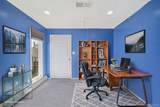18 Wendorf Court - Photo 29