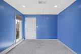 18 Wendorf Court - Photo 30