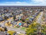 18 Wendorf Court - Photo 4
