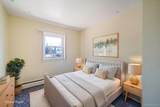18 Wendorf Court - Photo 31