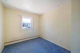 18 Wendorf Court - Photo 32