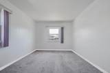 18 Wendorf Court - Photo 34