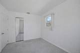 18 Wendorf Court - Photo 35