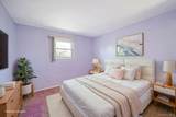 18 Wendorf Court - Photo 36