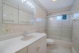 18 Wendorf Court - Photo 38