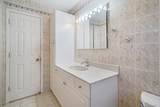 18 Wendorf Court - Photo 39