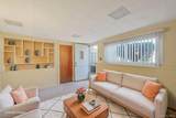 18 Wendorf Court - Photo 40