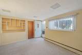 18 Wendorf Court - Photo 41