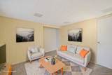 18 Wendorf Court - Photo 42