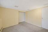 18 Wendorf Court - Photo 43