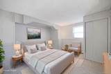 18 Wendorf Court - Photo 44