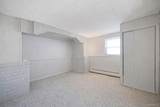 18 Wendorf Court - Photo 45