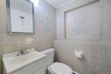 18 Wendorf Court - Photo 46