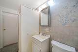 18 Wendorf Court - Photo 47