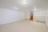 18 Wendorf Court - Photo 48